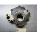 30D004 Engine Oil Pump From 2005 Dodge Ram 1500  4.7 M297